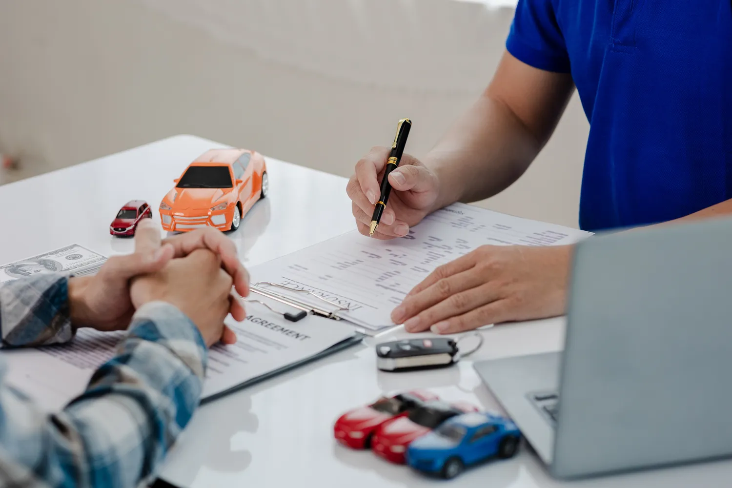 Usuwanie adblue Szczecin cena