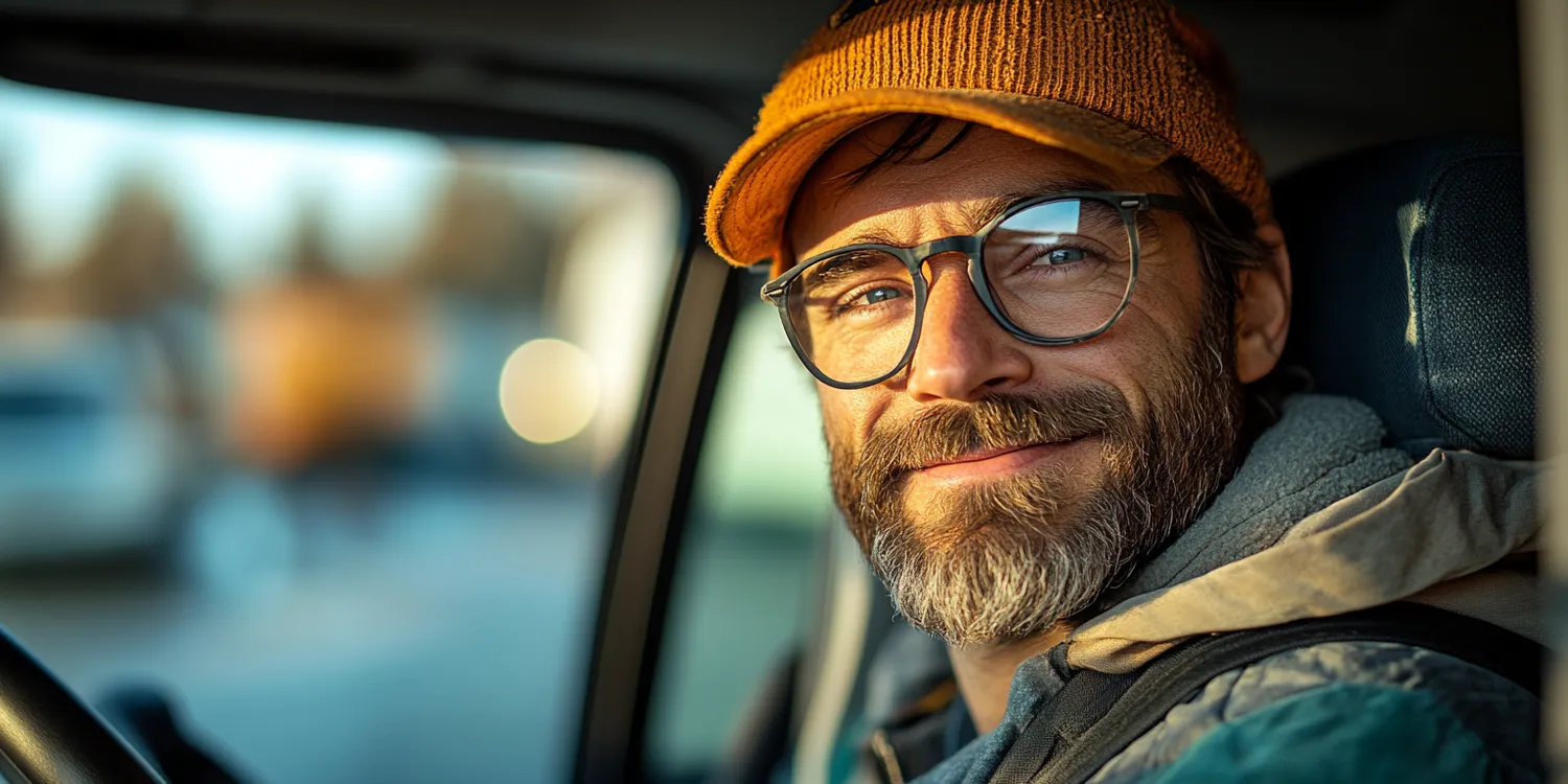 Wymiana oleju i filtra Szczecin