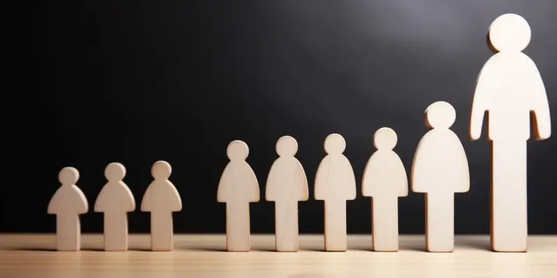 Adwokat czy radca prawny -- co lepsze?