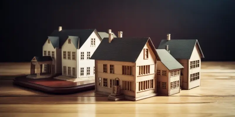 Adwokat od alimentów Szczecin