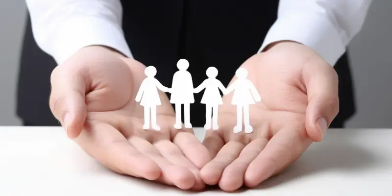 Adwokat Praga ranking