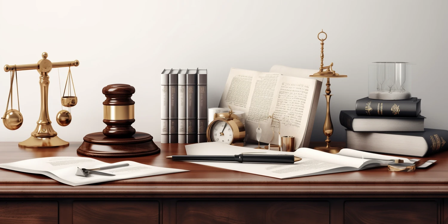 Adwokat spadkowy Opole