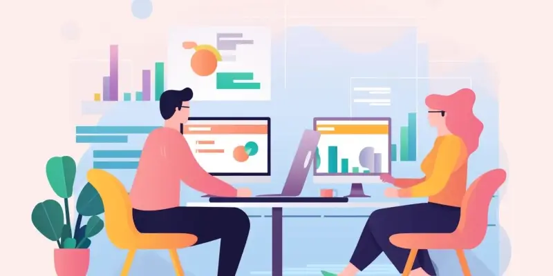  Agencja marketingowa - dlaczego warto nawiązać z nią współpracę?