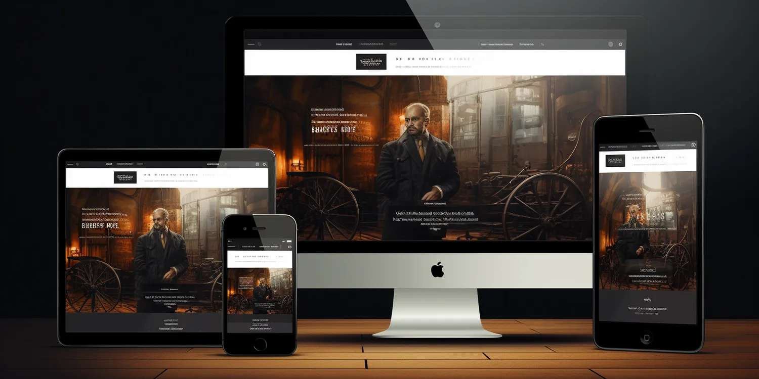  Agencja marketingowa - dlaczego warto nawiązać z nią współpracę?