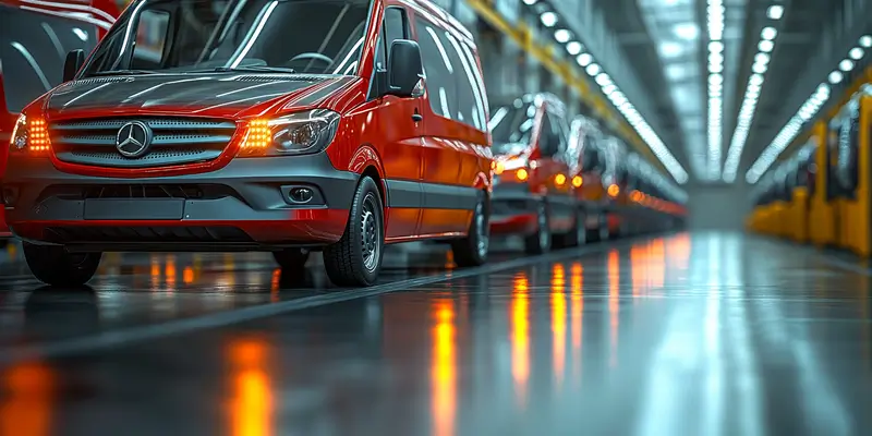 Bus Niemcy-Polska z adresu pod adres Bydgoszcz