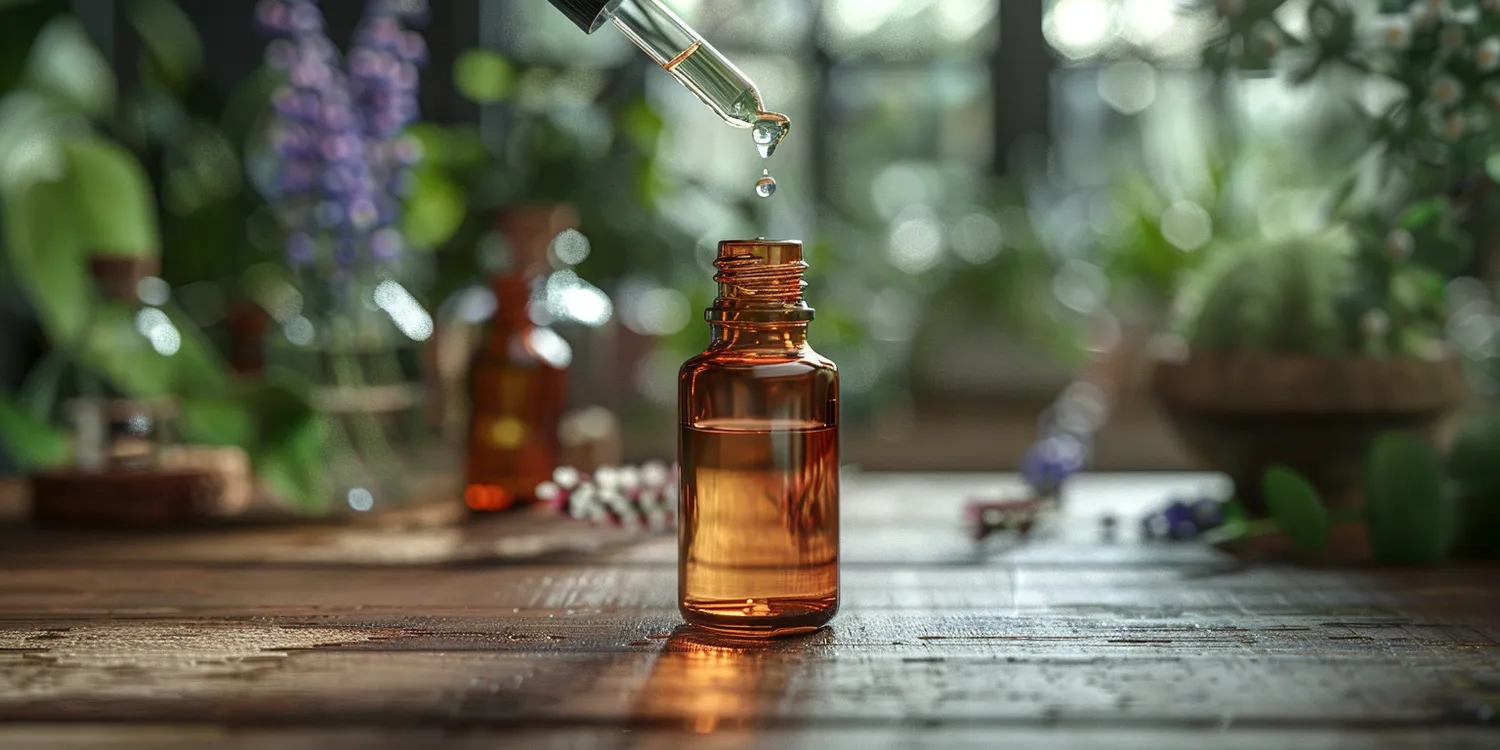 Co daje witamina k2 i d3?