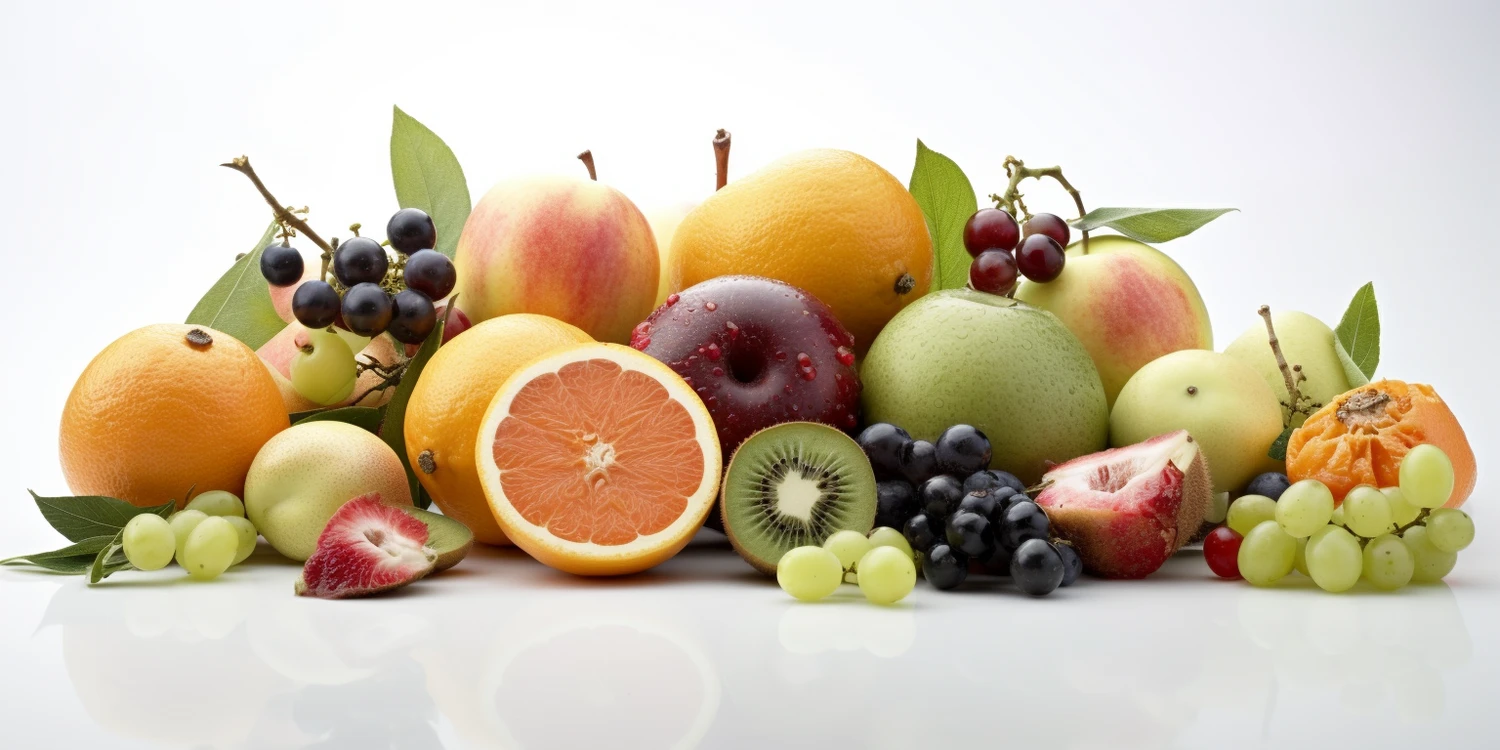 Co daje witamina k2?