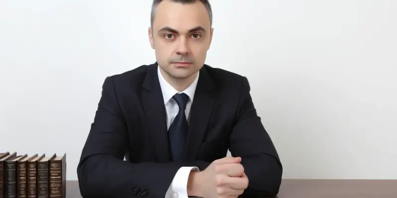 Co robi kancelaria prawna?