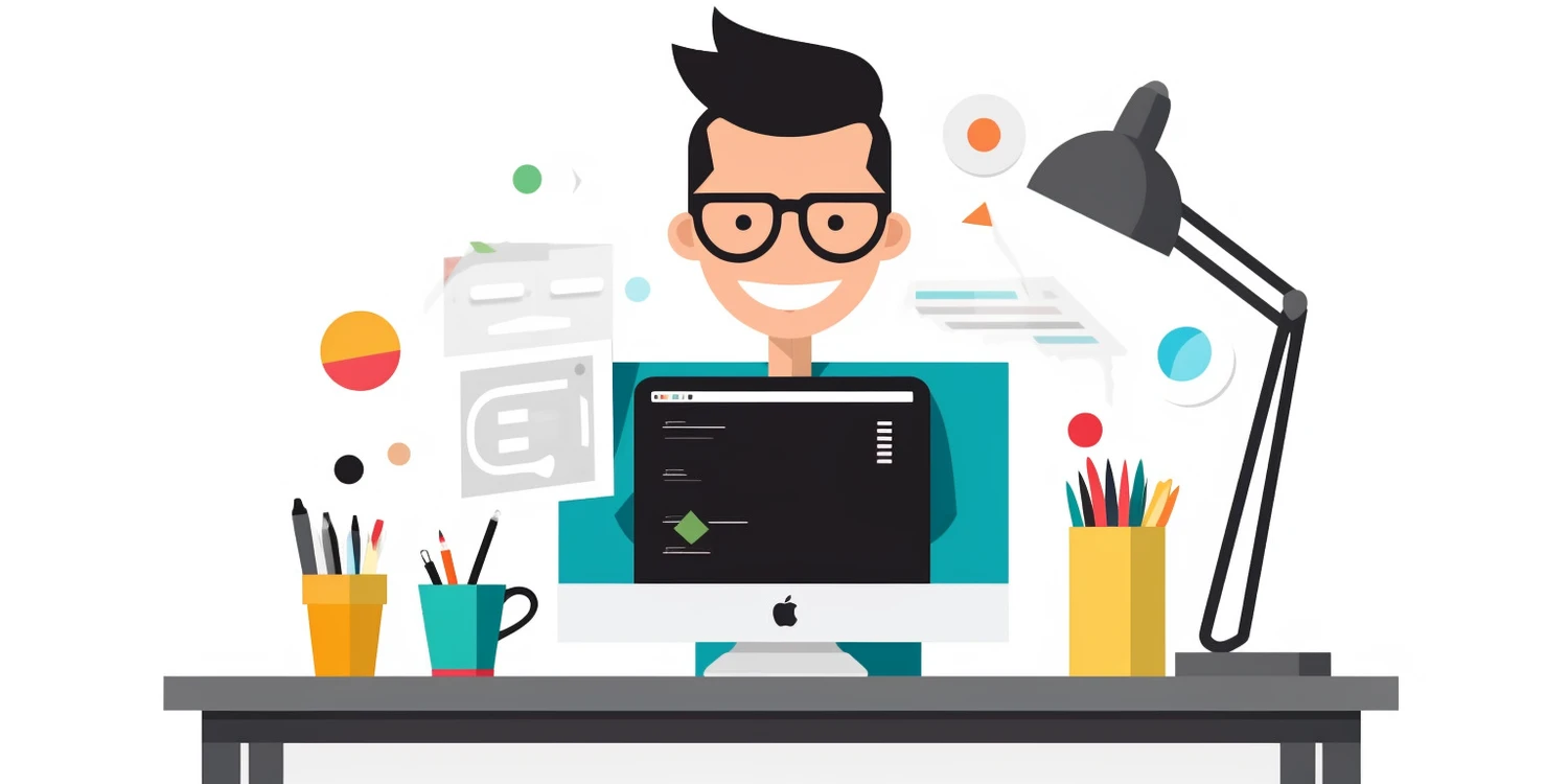 Co to jest marketing szeptany?