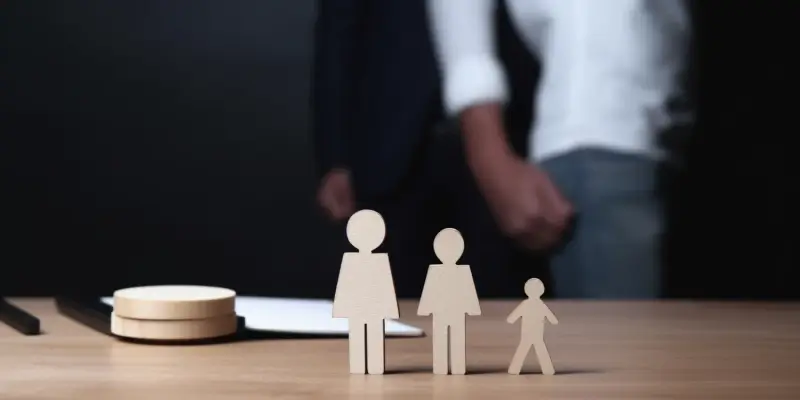 Co to jest radca prawny?