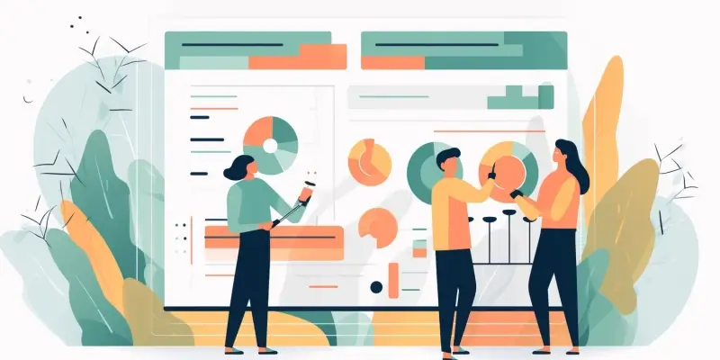 Co to jest ranking firm SEO?