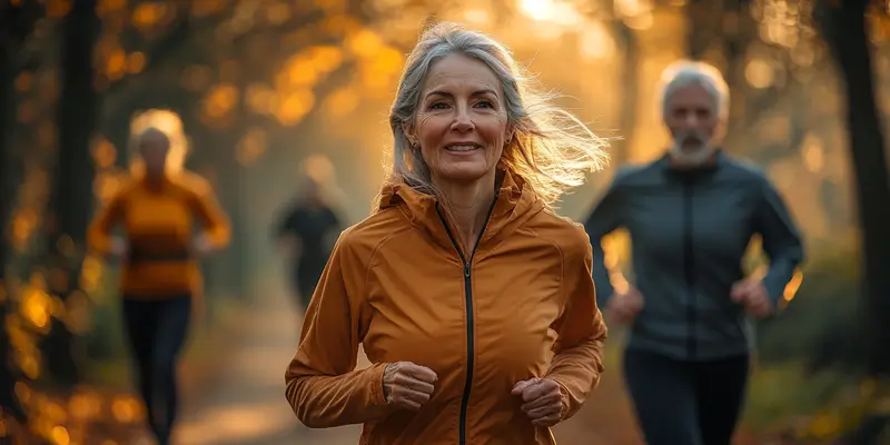 Co warto wiedzieć o domie dla seniorów?