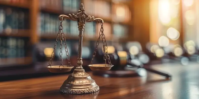 Czy adwokat to mecenas?