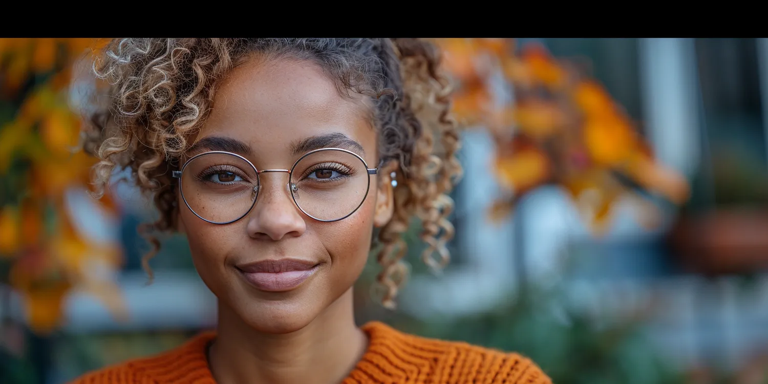 Czy dom dla seniorów jest najlepszą formą opieki nad osobami starszymi?