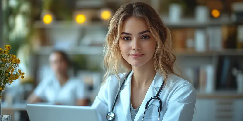 e recepta antykoncepcja