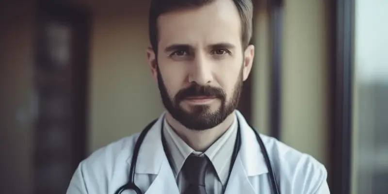 E-recepta jak długo jest ważna?