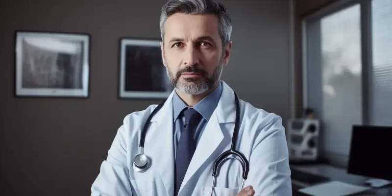 E-recepta jak długo ważna?