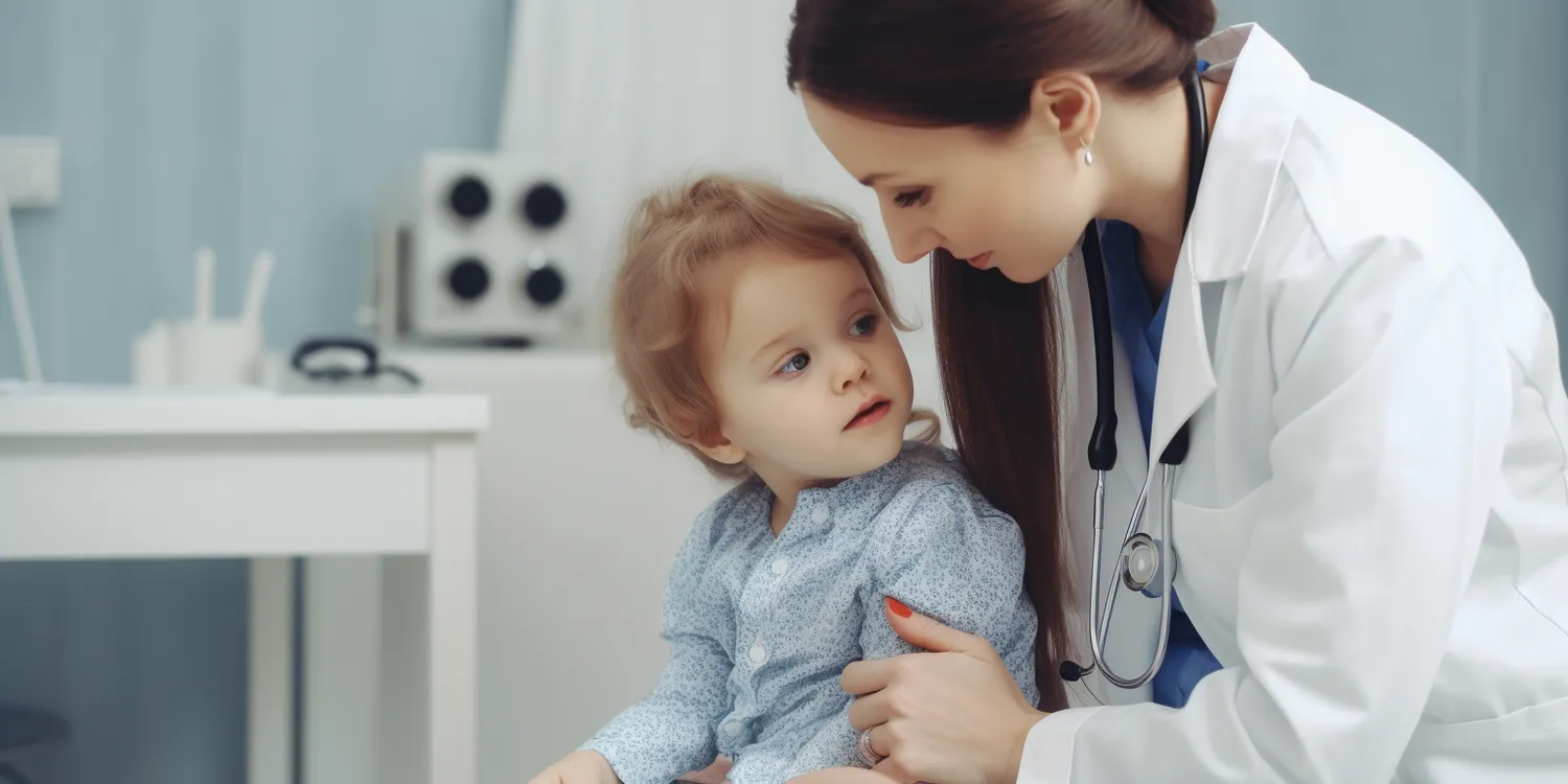 E-recepta jak działa?