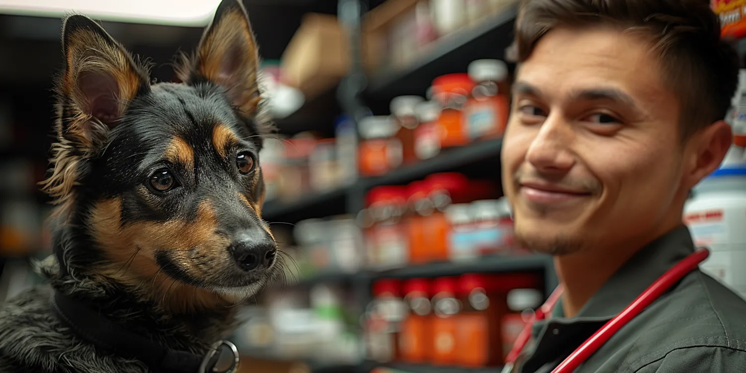 E-recepta jak pobrać?