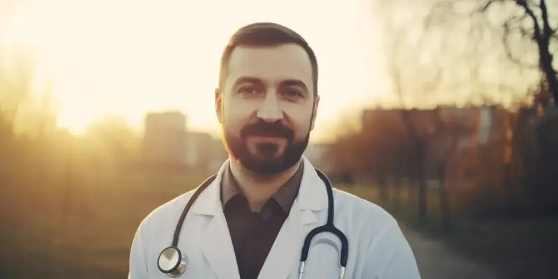 E-recepta jak sprawdzić leki?