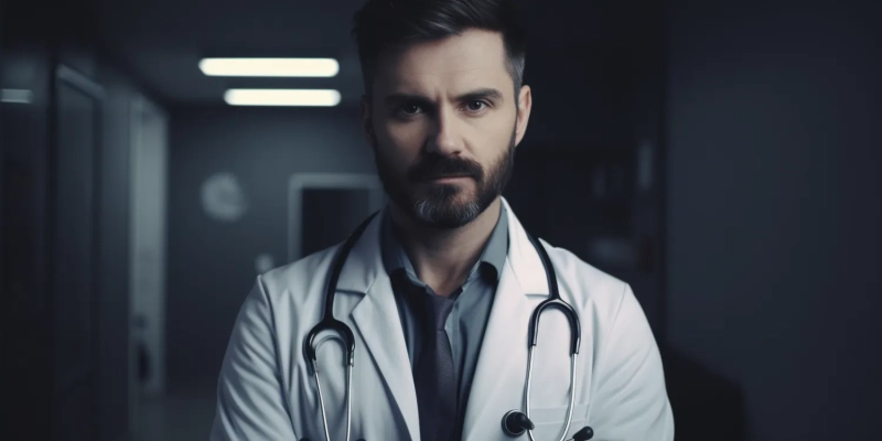 E recepta jak sprawdzić leki?