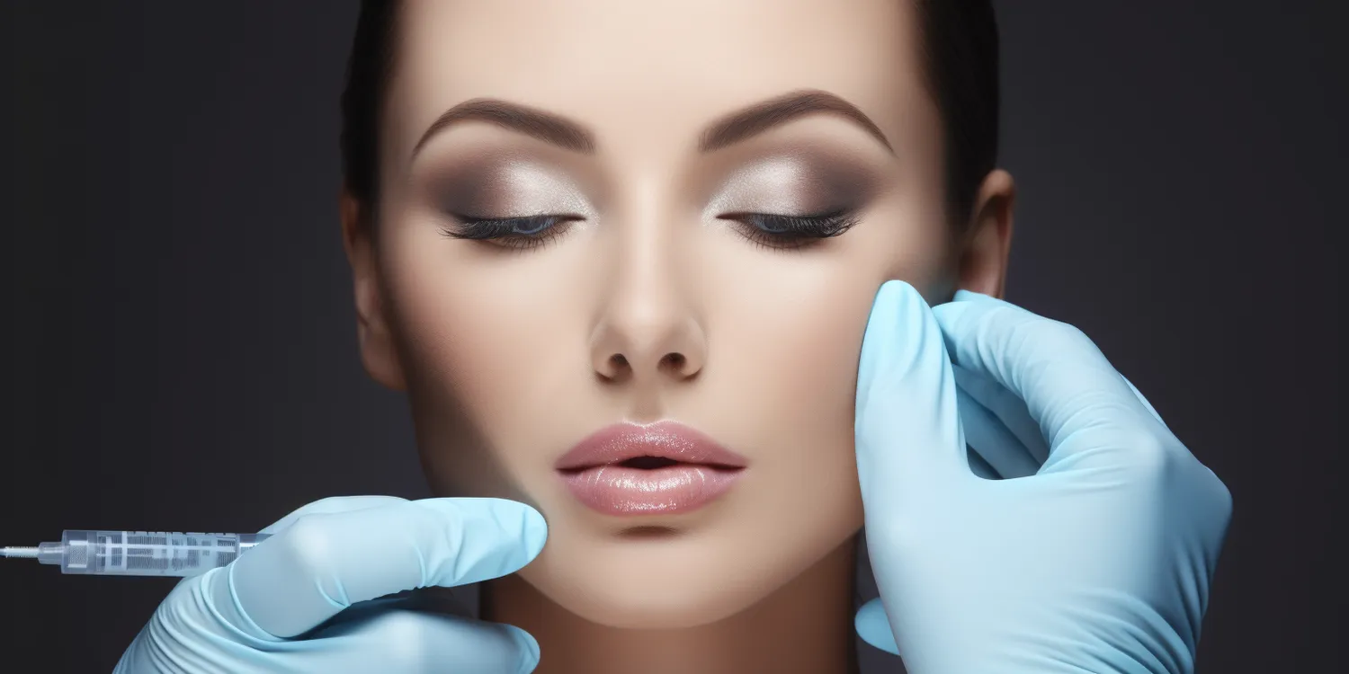 E recepta jak to zrobic?