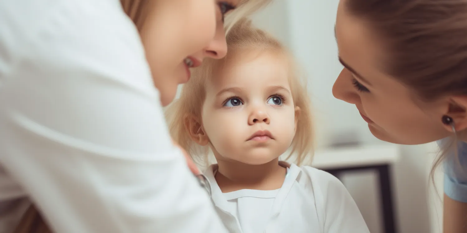 E recepta jak zainstalować?