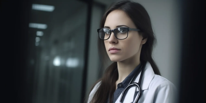 E recepta jak założyć konto pacjenta?