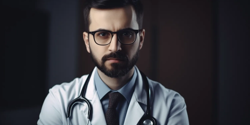 E recepta jak zamówić e-receptę?