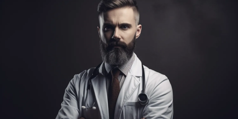 E recepta jaki czas realizacji?