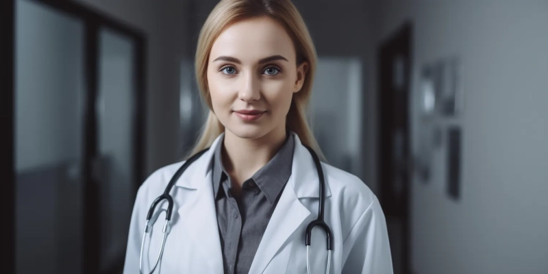 E recepta kto może wystawić?