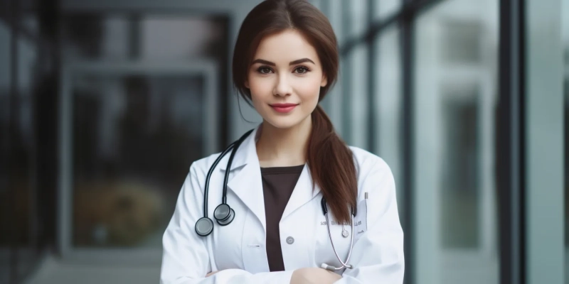 E recepta od kiedy obowiązuje?