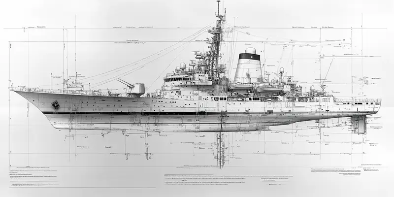 Gdzie zgłosić patent?