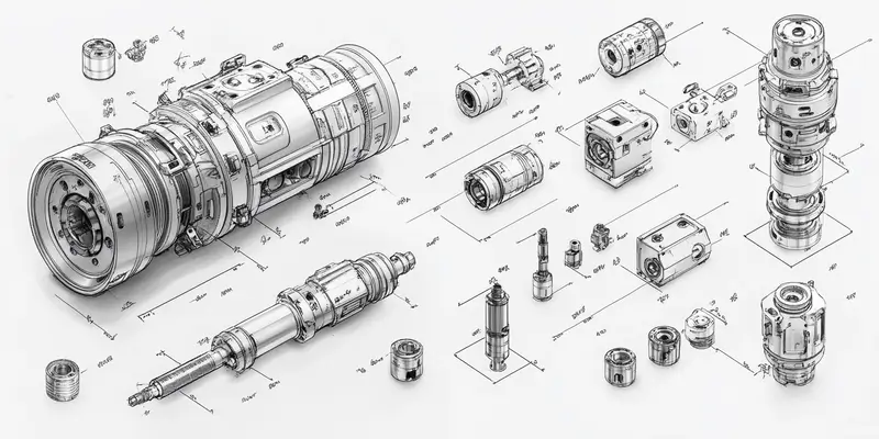 Ile kosztuje patent na cały świat?