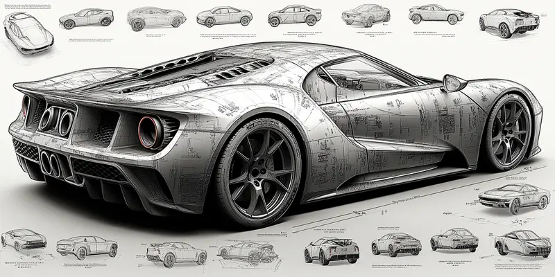 Jak długo trwa patent?