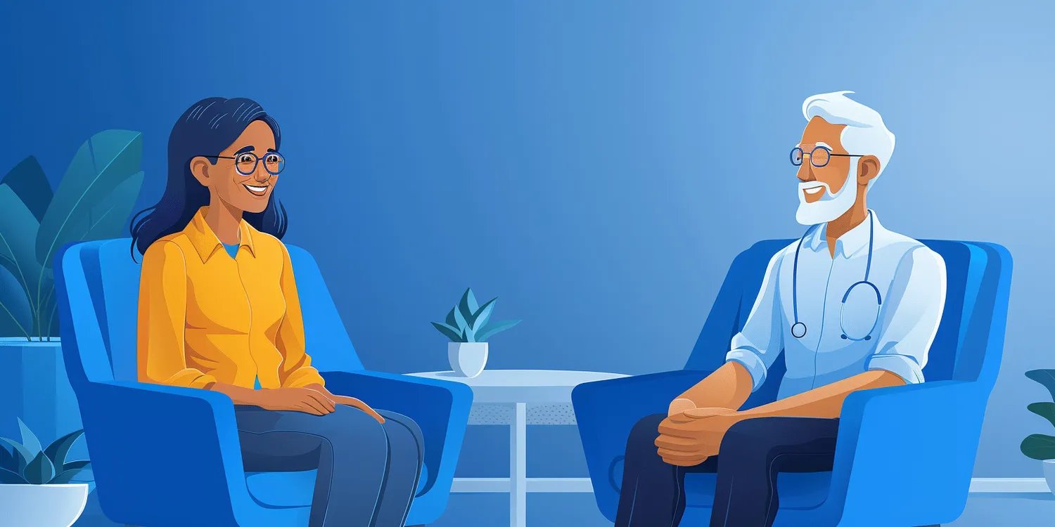 Jak długo ważna e-recepta?