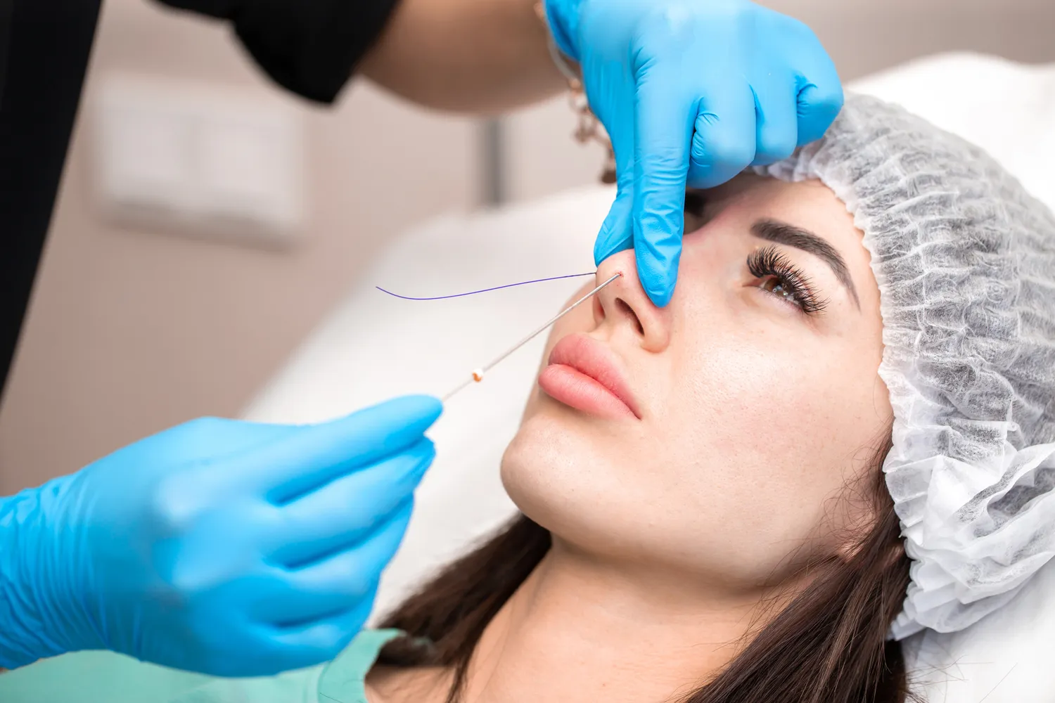 Jak długo ważna jest e recepta na szczepionkę?