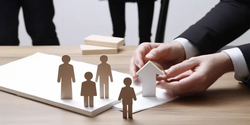 Jak jest kancelaria prawna po angielsku?