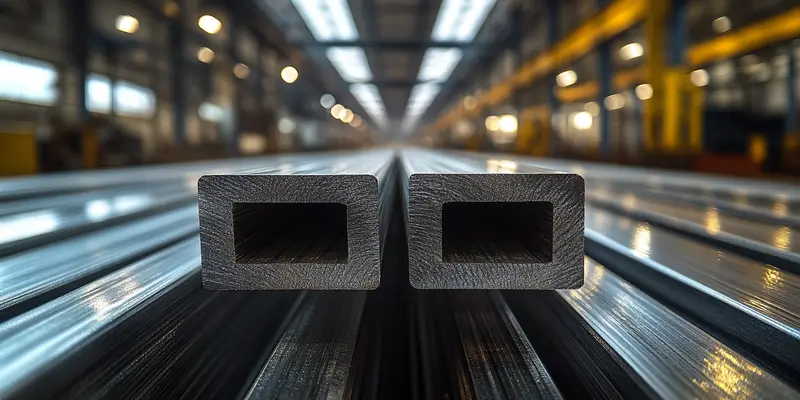 Jak lutować stal nierdzewną?