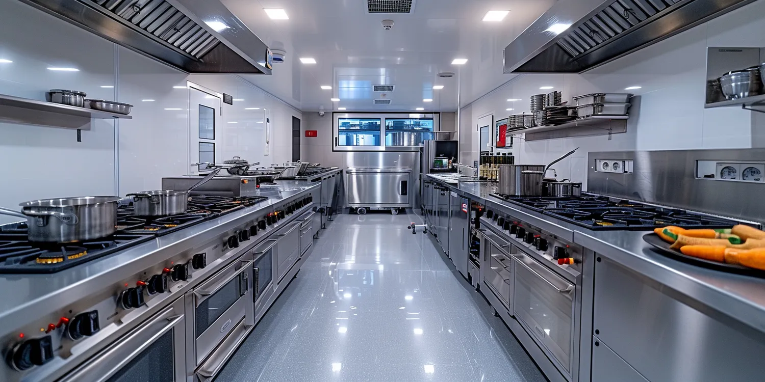 Jak malować stal nierdzewną?