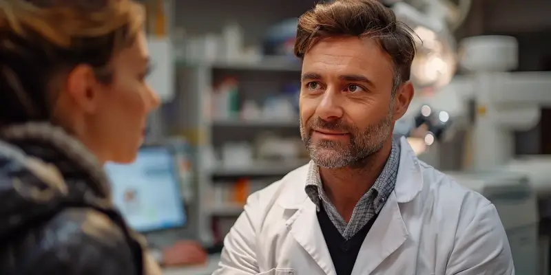 Jak ściagnąć aplikacje e recepta?