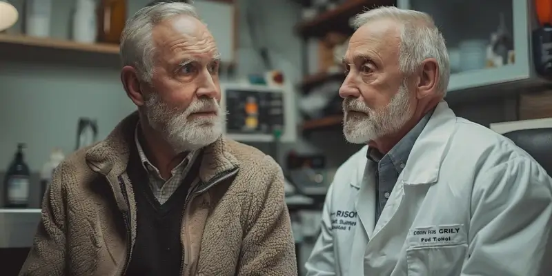 Jak sprawdzić czy e recepta jest ważna?