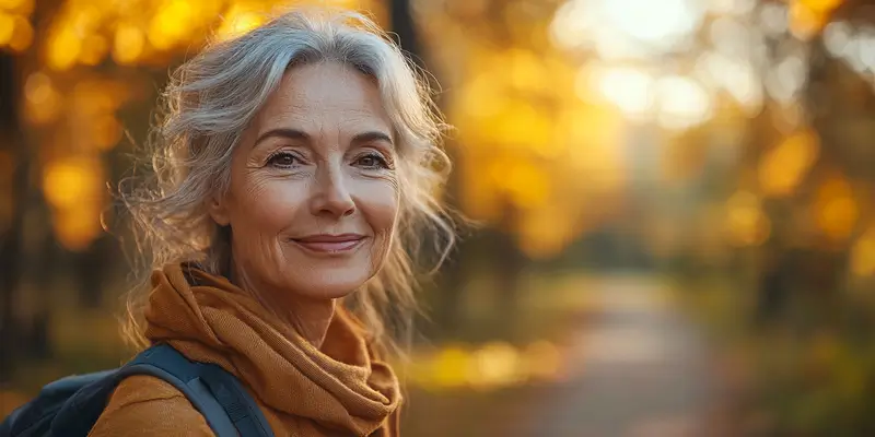 Jak wybrać odpowiedni dom dla seniorów?