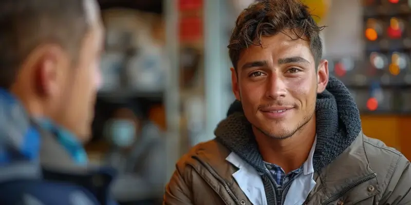 Jak zarejestrować e recepta?