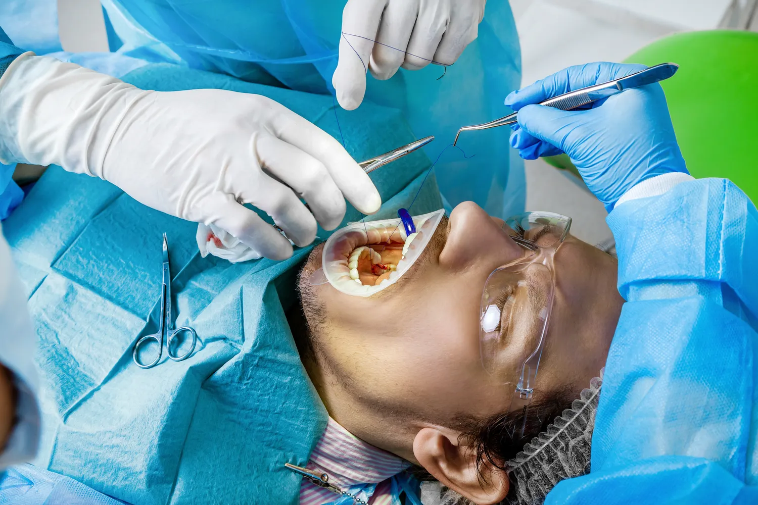 Jak zarejestrować się na e recepta?