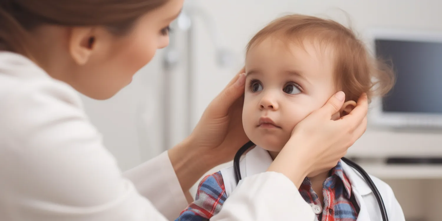 Jaka e recepta najlepsza?