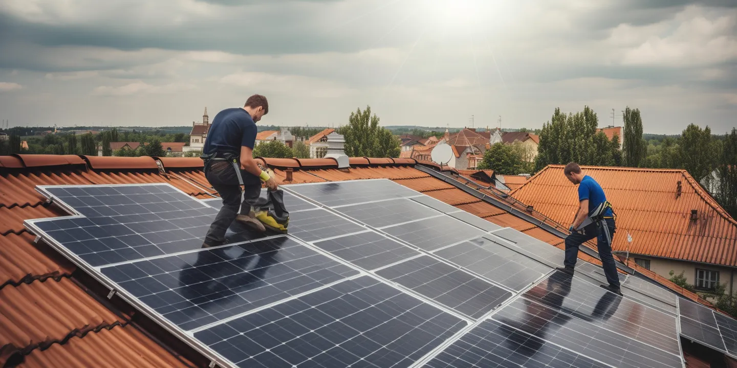 Jaka jest najlepsza agencja pracy w Niemczech?