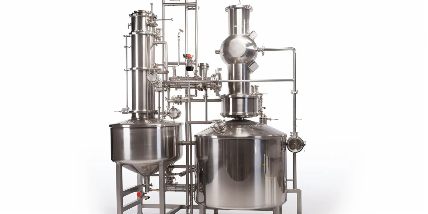 Jaka jest najlepsza stal nierdzewna?