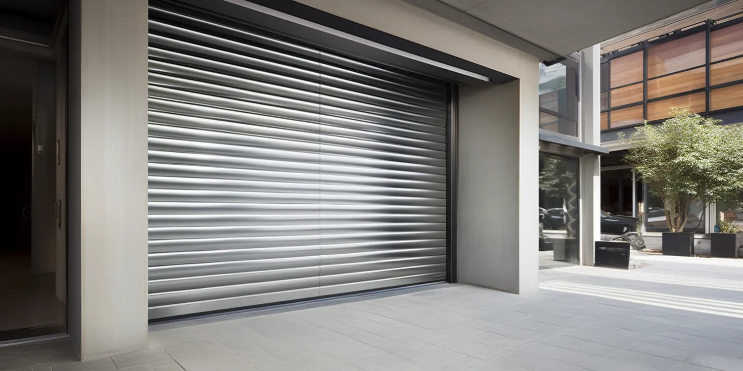 Jaka stal nierdzewna do kontaktu z żywnością?