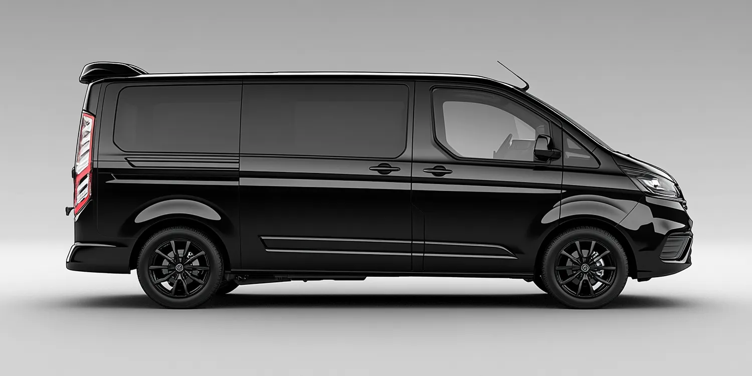 Jakie busy z Niemiec do Polski polecacie?